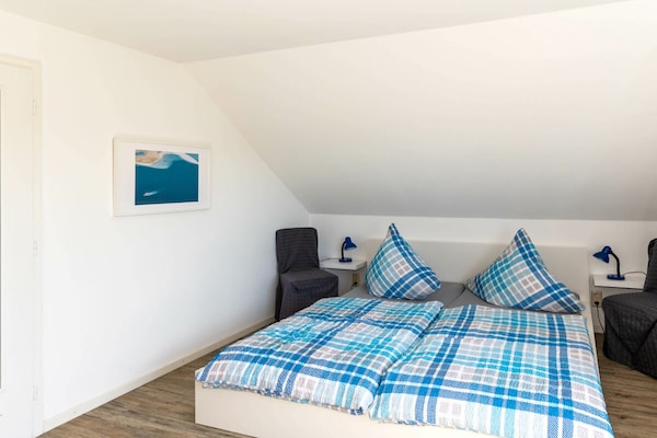 Foto van Vakantiehuis in  - Vakantiehuis in  - Untagged