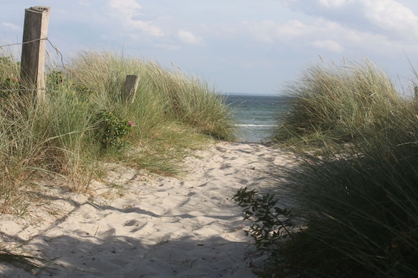 Foto van Vakantiehuis in  - Vakantiehuis in  - Untagged