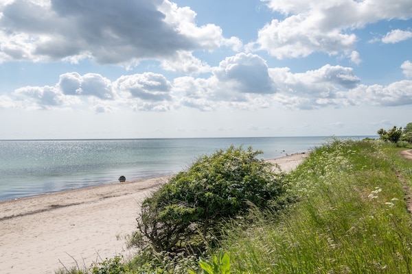 Foto van Vakantiehuis in  - Vakantiehuis in  - Untagged