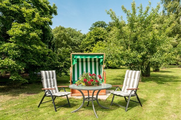 Foto van Vakantiehuis in  - Vakantiehuis in  - Untagged