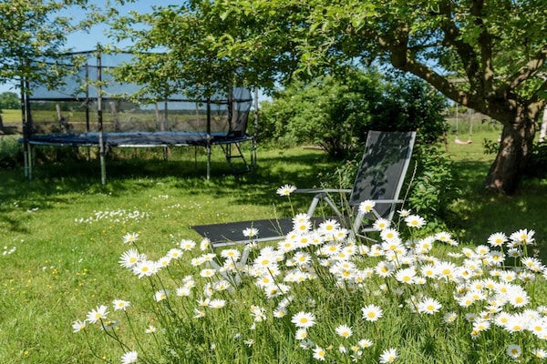 Foto van Vakantiehuis in  - Vakantiehuis in  - Untagged