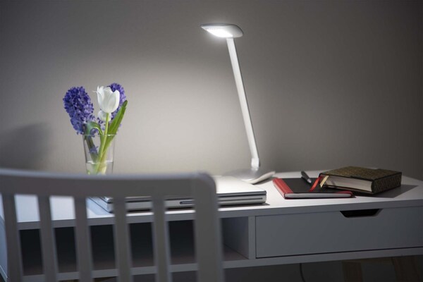 Foto van Exclusief appartement op Fehmarn - Vakantiehuis in Petersdorf - Ambiance