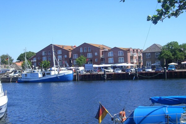 Foto van Vakantiehuis in  - Vakantiehuis in  - Untagged