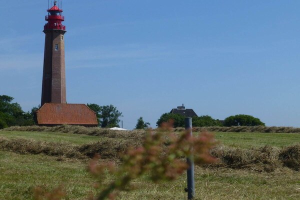 Foto van Vakantiehuis in  - Vakantiehuis in  - Untagged