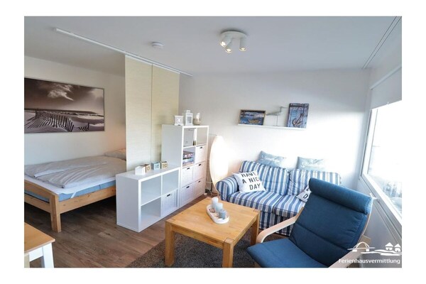 Foto van Vakantiehuis in  - Vakantiehuis in  - Untagged