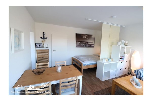 Foto van Vakantiehuis in  - Vakantiehuis in  - Untagged