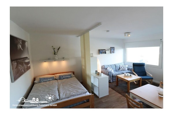 Foto van Vakantiehuis in  - Vakantiehuis in  - Untagged