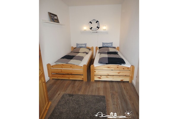 Foto van Vakantiehuis in  - Vakantiehuis in  - Untagged