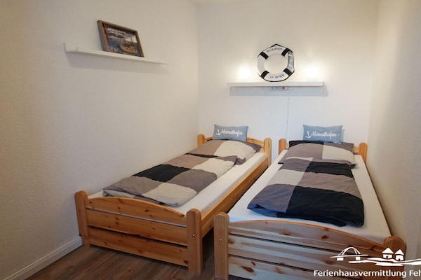 Foto van Vakantiehuis in  - Vakantiehuis in  - Untagged