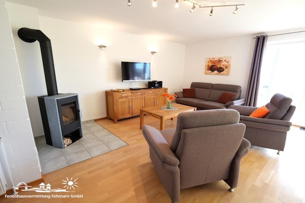 Foto van Vakantiehuis in  - Vakantiehuis in  - Untagged