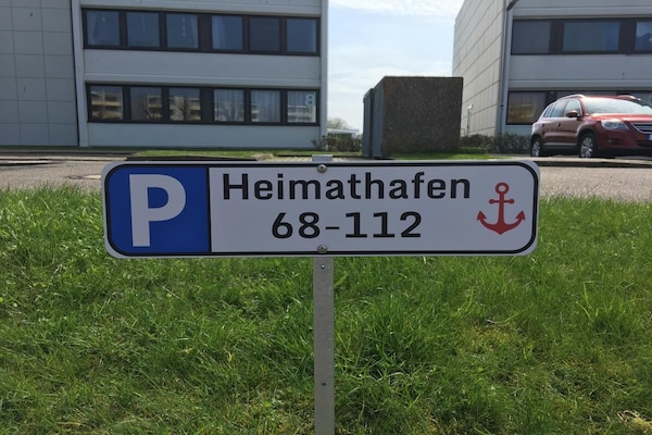 Foto van Vakantiehuis in  - Vakantiehuis in  - Untagged