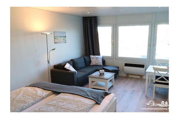 Foto van Vakantiehuis in  - Vakantiehuis in  - Untagged