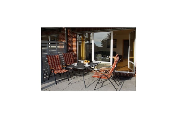 Foto van Vakantiehuis in  - Vakantiehuis in  - Untagged
