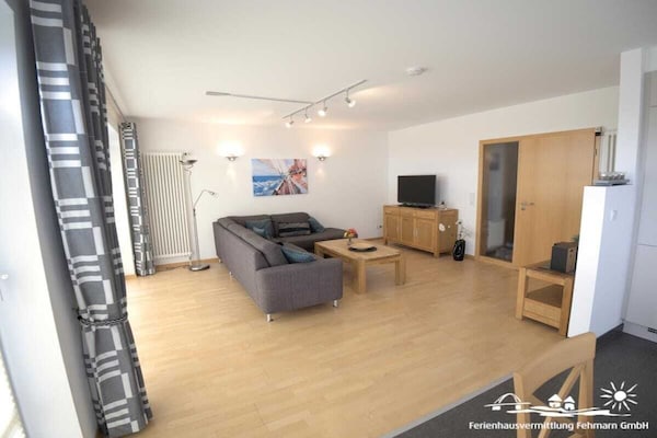 Foto van Vakantiehuis in  - Vakantiehuis in  - Untagged
