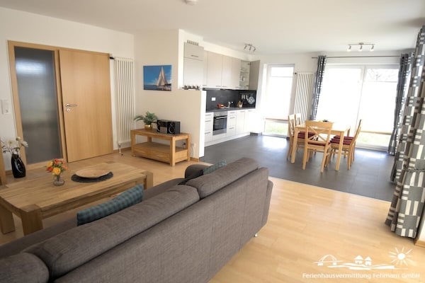 Foto van Vakantiehuis in  - Vakantiehuis in  - Untagged