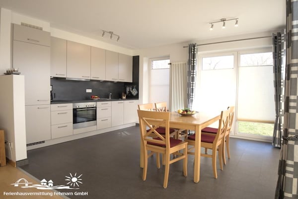 Foto van Vakantiehuis in  - Vakantiehuis in  - Untagged