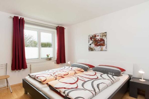 Foto van Vakantiehuis in  - Vakantiehuis in  - Untagged