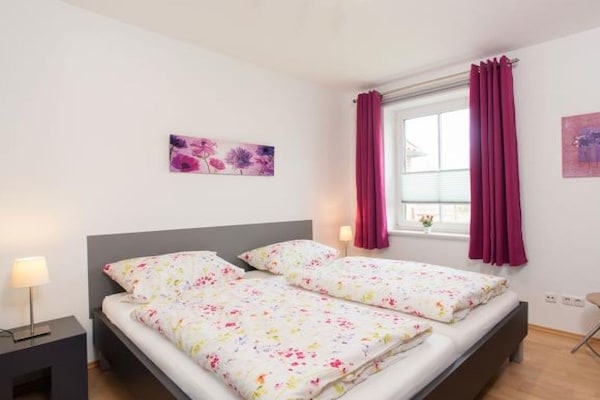 Foto van Vakantiehuis in  - Vakantiehuis in  - Untagged