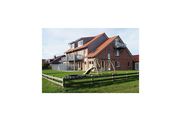 Foto van Vakantiehuis in  - Vakantiehuis in  - Untagged