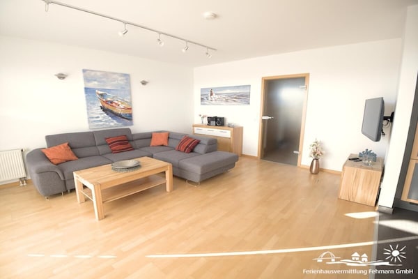 Foto van Vakantiehuis in  - Vakantiehuis in  - Untagged