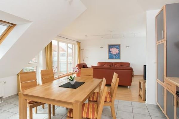 Foto van Vakantiehuis in  - Vakantiehuis in  - Untagged