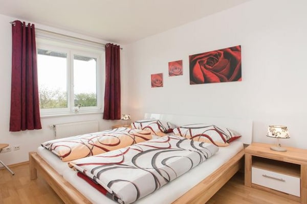 Foto van Vakantiehuis in  - Vakantiehuis in  - Untagged