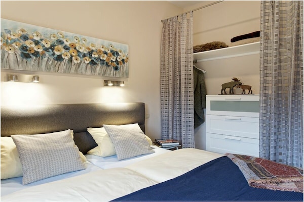 Foto van Vakantiehuis in  - Vakantiehuis in  - Untagged