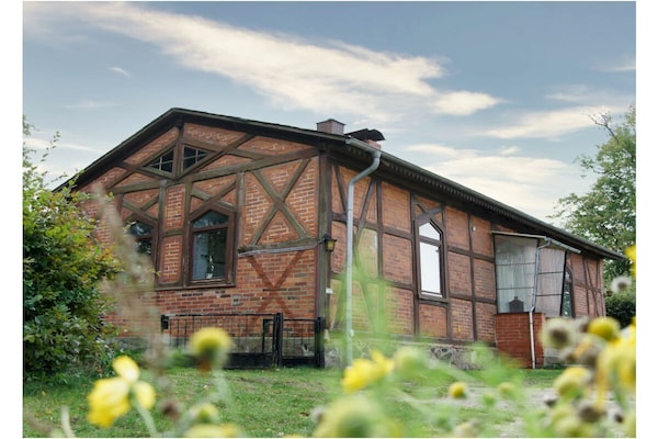 Foto van Vakantiehuis in  - Vakantiehuis in  - Untagged
