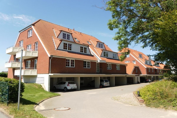Foto van Baltische Zee geluk Barendorf - Vakantiehuis in Barendorf (bei Harkensee) - Untagged