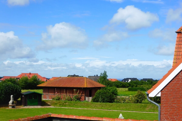 Foto van Baltische Zee geluk Barendorf - Vakantiehuis in Barendorf (bei Harkensee) - Untagged