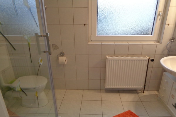 Foto van Vakantiehuis in  - Vakantiehuis in  - Untagged