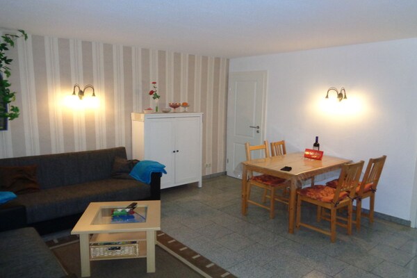 Foto van Vakantiehuis in  - Vakantiehuis in  - Untagged