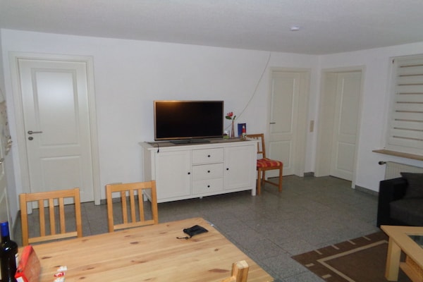 Foto van Vakantiehuis in  - Vakantiehuis in  - Untagged