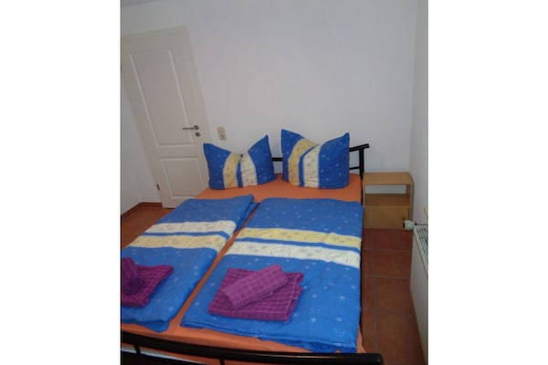 Foto van Vakantiehuis in  - Vakantiehuis in  - Untagged