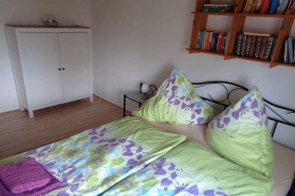 Foto van Vakantiehuis in  - Vakantiehuis in  - Untagged