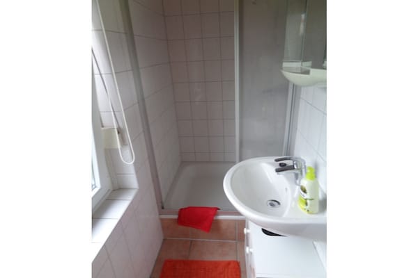 Foto van Vakantiehuis in  - Vakantiehuis in  - Untagged