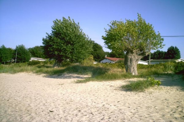 Foto van Vakantiehuis in  - Vakantiehuis in  - Untagged