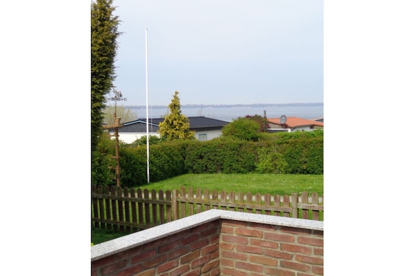 Foto van Vakantiehuis in  - Vakantiehuis in  - Untagged