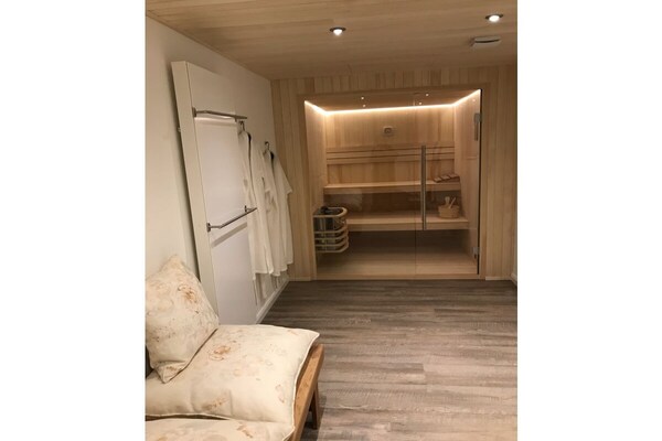 Foto van Brodersen Landhuis - Vakantiehuis in Rosenfeld\/Rastorf - Untagged