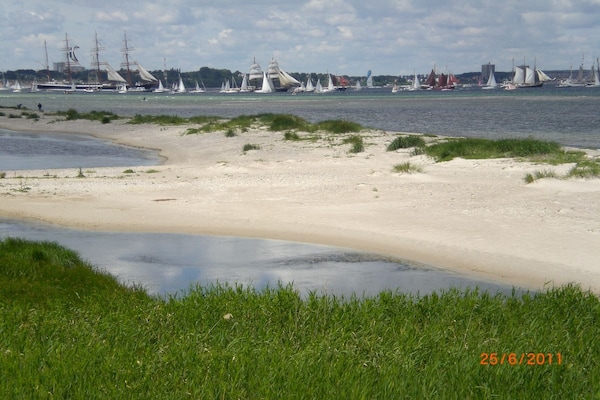 Foto van Vakantiehuis in  - Vakantiehuis in  - Untagged