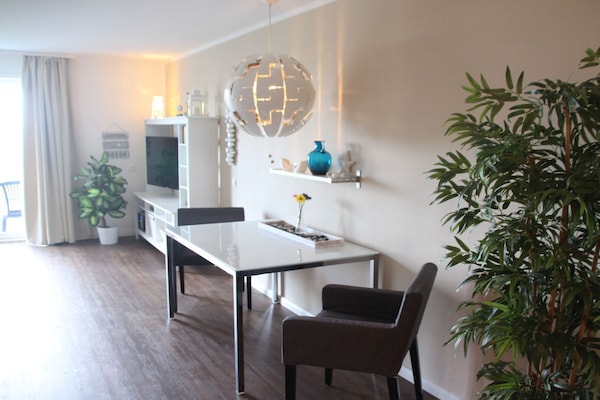 Foto van Vakantiehuis in  - Vakantiehuis in  - Untagged