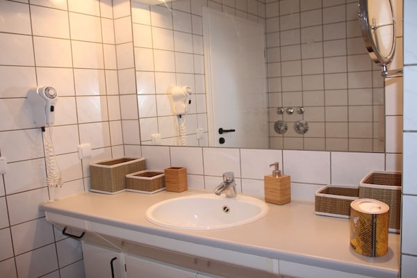 Foto van Vakantiehuis in  - Vakantiehuis in  - Untagged