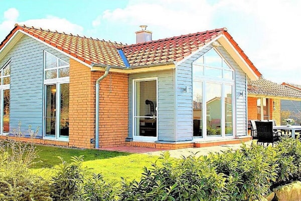 Foto van Vakantiehuis in  - Vakantiehuis in  - Untagged