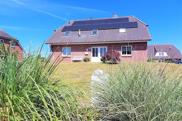 Foto van Vakantiehuis in  - Vakantiehuis in  - Untagged