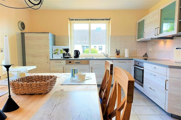 Foto van Vakantiehuis in  - Vakantiehuis in  - Untagged