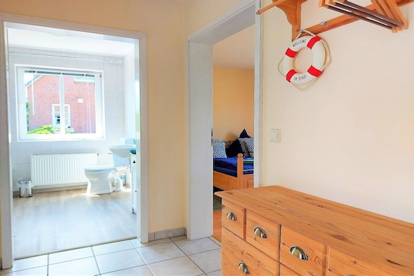 Foto van Vakantiehuis in  - Vakantiehuis in  - Untagged