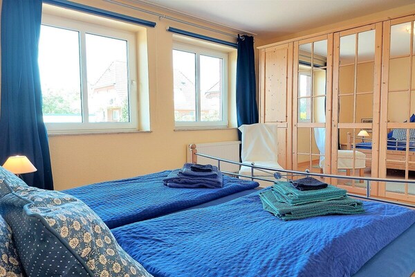 Foto van Vakantiehuis in  - Vakantiehuis in  - Untagged