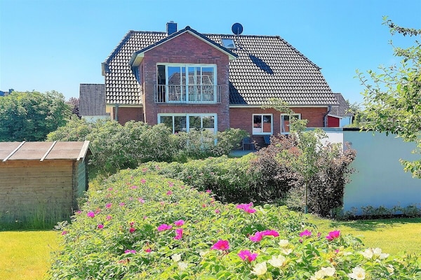 Foto van Vakantiehuis in  - Vakantiehuis in  - Untagged