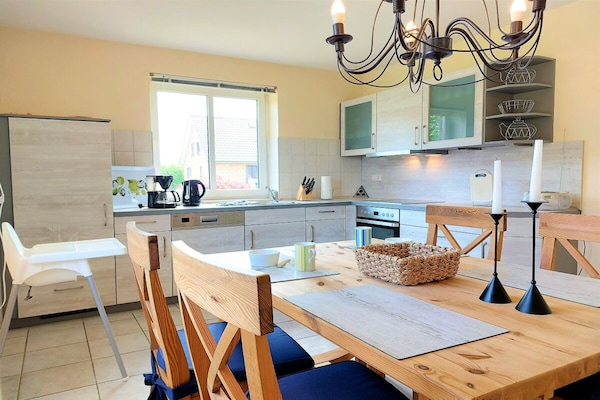 Foto van Vakantiehuis in  - Vakantiehuis in  - Untagged