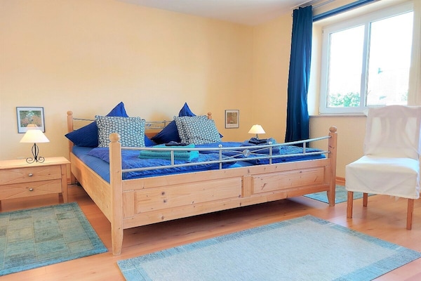 Foto van Vakantiehuis in  - Vakantiehuis in  - Untagged